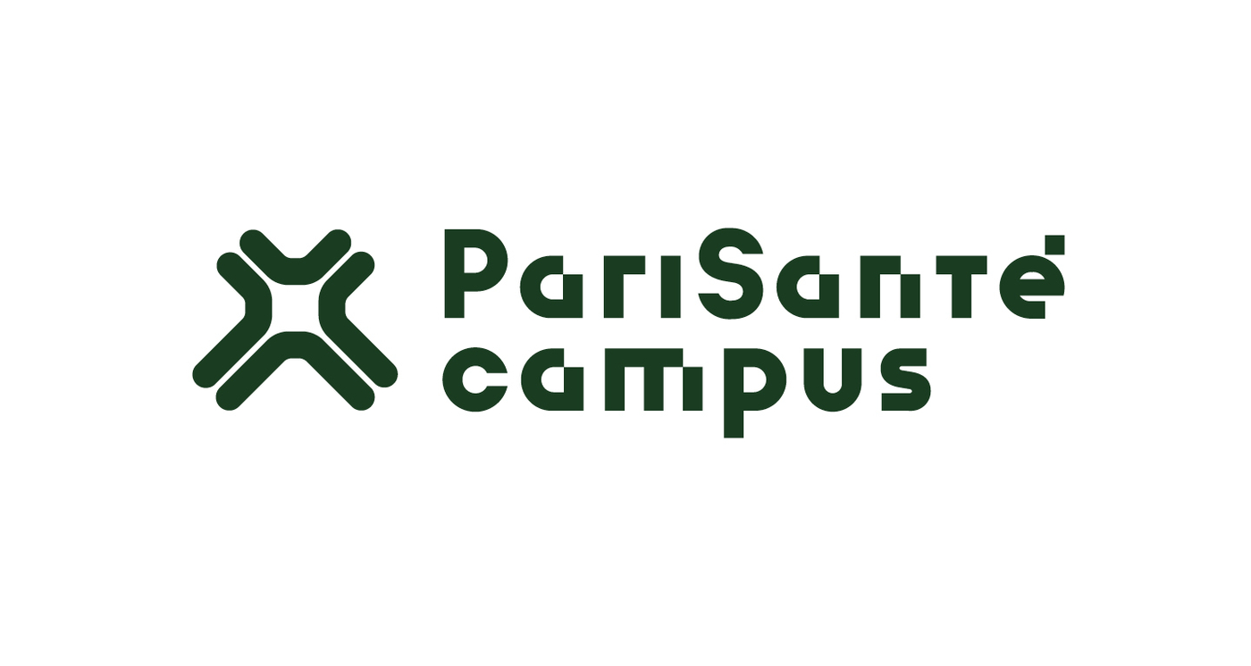 mesri-logo-parissant-campus1-15553